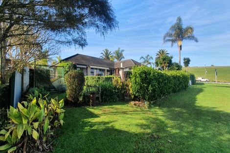 Photo of property in 4 Nautical Drive, Haruru, 0204