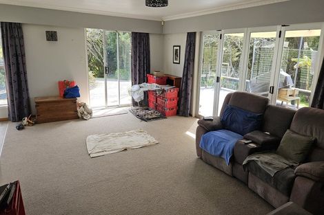 Photo of property in 771b Paihia Road, Opua, Russell, 0272