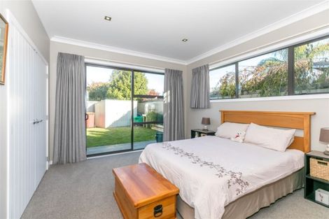 Photo of property in 57 Barrington Drive, Huntington, Hamilton, 3210