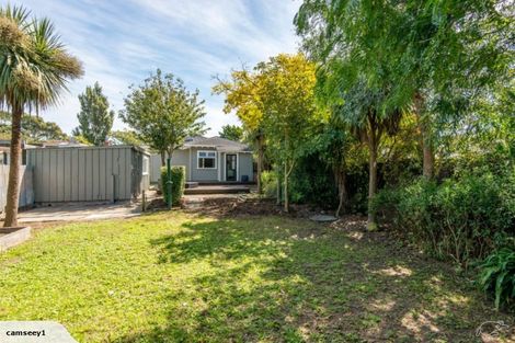 Photo of property in 38 Rose Street, Somerfield, Christchurch, 8024