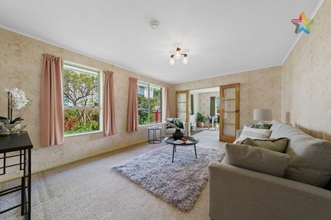 Photo of property in 51 Britannia Street, Petone, Lower Hutt, 5012