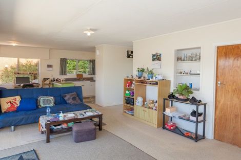Photo of property in 11 Beach Road, Mangonui, 0420