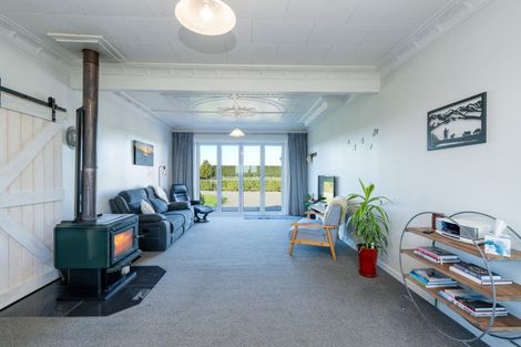 Photo of property in 261 Wilsons Crossing Road, Tussock Creek, Winton, 9781