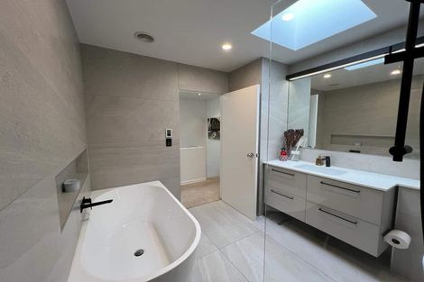 Photo of property in 3/7 Killarney Street, Takapuna, Auckland, 0622