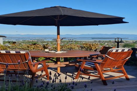 Photo of property in 98 Arapiki Road, Stoke, Nelson, 7011