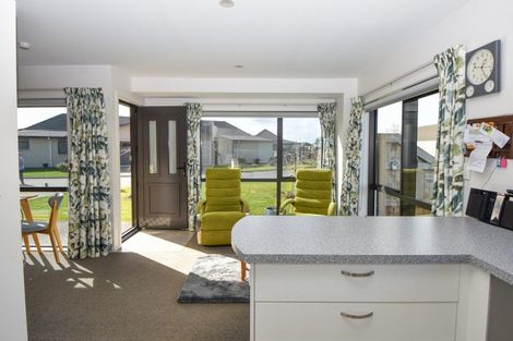 Photo of property in Ashmore Park, Ashmore Park Road, Carterton, 5713