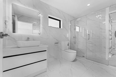 Photo of property in 31 Kaitiaki Drive, Clarks Beach, 2122