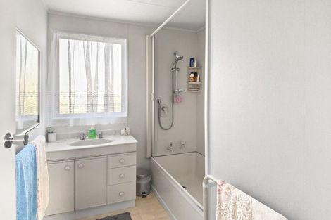 Photo of property in 14 Houhere Place, Tikipunga, Whangarei, 0112