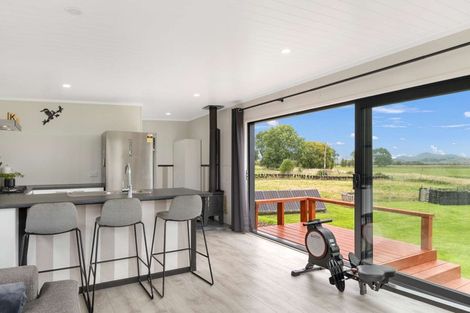 Photo of property in 138 Kaiaua Road, Tolaga Bay, 4077