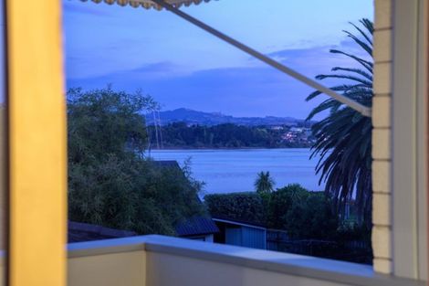 Photo of property in 35a Scantlebury Street, Tauranga South, Tauranga, 3112