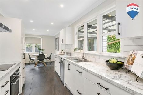 Photo of property in 88 Thomas Street, Stokes Valley, Lower Hutt, 5019