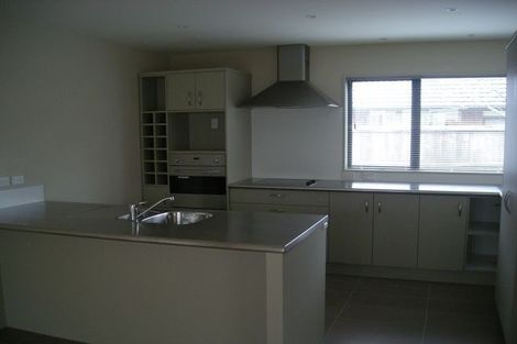 Photo of property in 15c Burdale Street, Riccarton, Christchurch, 8011