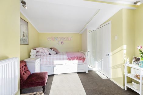 Photo of property in 94 Elizabeth Street, Mount Victoria, Wellington, 6011