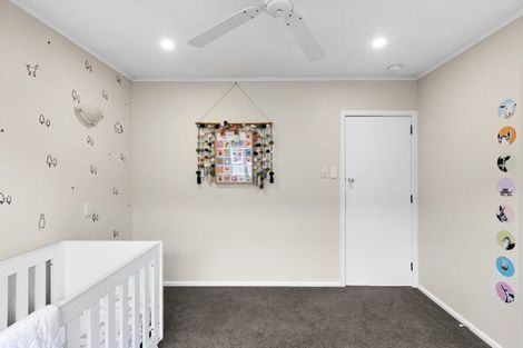 Photo of property in 402 Frimley Place, Frimley, Hastings, 4120