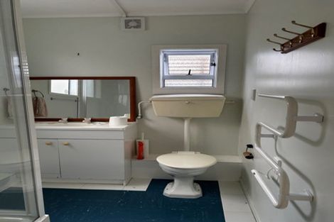 Photo of property in 16 Pelorus Place, Pakuranga, Auckland, 2010