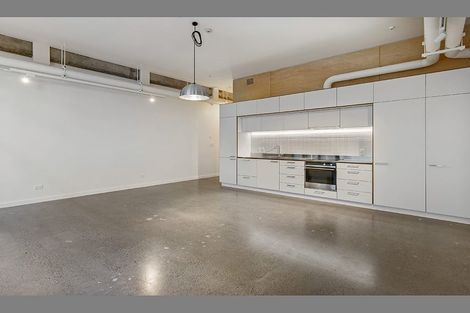 Photo of property in 1002/5 Hohipere Street, Grafton, Auckland, 1010