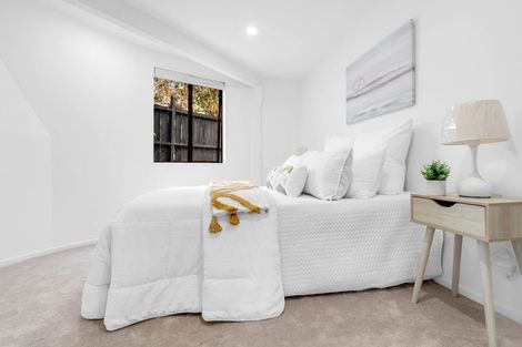 Photo of property in 24 Totara Road, Whenuapai, Auckland, 0618