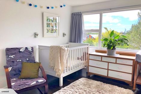 Photo of property in 60 Kellys Road, Mairehau, Christchurch, 8052