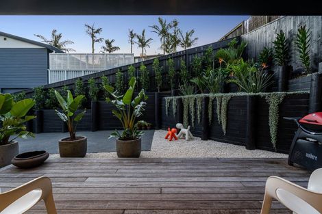 Photo of property in 18b Apirana Avenue, Glen Innes, Auckland, 1072