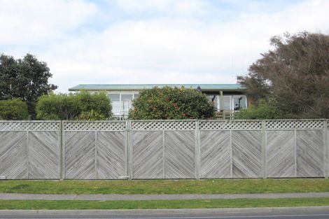 Photo of property in 510 Papamoa Beach Road, Papamoa Beach, Papamoa, 3118