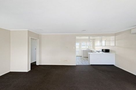 Photo of property in 1b Greensboro Street, Hamilton East, Hamilton, 3216