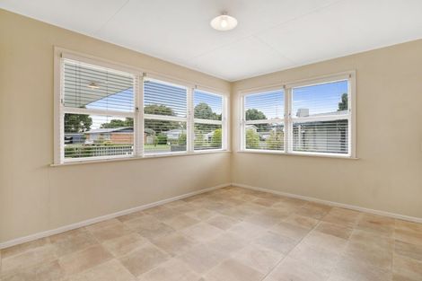 Photo of property in 14 Thorpe Street, Fairview Downs, Hamilton, 3214