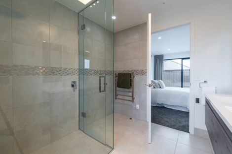 Photo of property in 101 Hoffman Court, Waikiwi, Invercargill, 9810