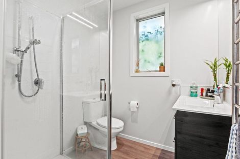 Photo of property in 10 Coburn Place, Lake Hayes, Queenstown, 9304