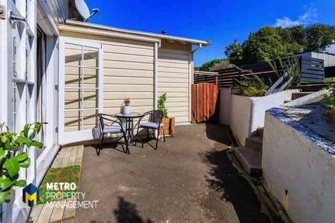 Photo of property in 23 Oakland Street, Andersons Bay, Dunedin, 9013