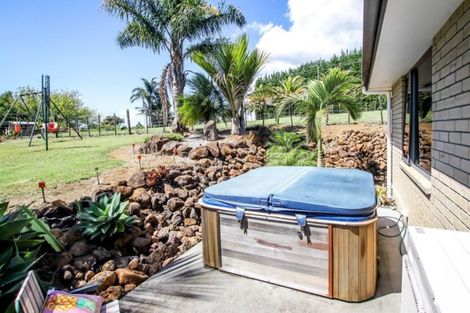 Photo of property in 88a River Drive, Kerikeri, 0294