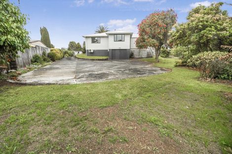 Photo of property in 11 Manaia Street, Tokoroa, 3420