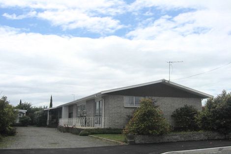 Photo of property in 84a Arthur Street, Blenheim, 7201