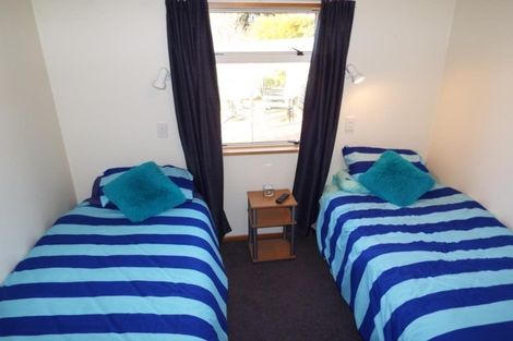 Photo of property in 8 Benfell Street, Green Island, Dunedin, 9018