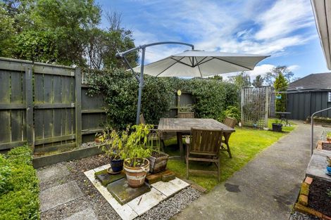 Photo of property in 3/62 Gibbons Street, Ebdentown, Upper Hutt, 5018