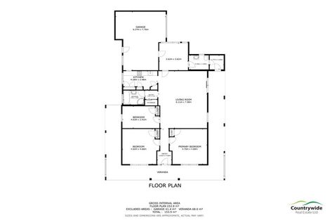 Photo of property in 2220 State Highway 1, Lichfield, Putaruru, 3482