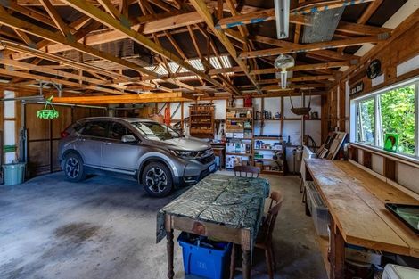 Photo of property in 3 Davis Strongman Place, Kerikeri, 0293