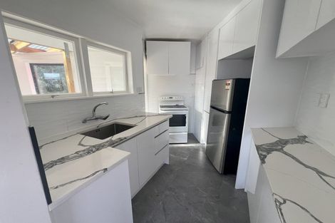 Photo of property in 32a Kirkbride Road, Mangere Bridge, Auckland, 2022