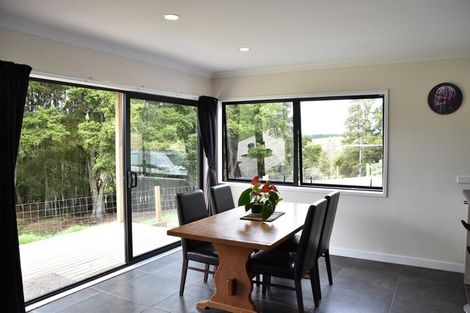 Photo of property in 44 Miro Road, Ruatangata West, Whangarei, 0176