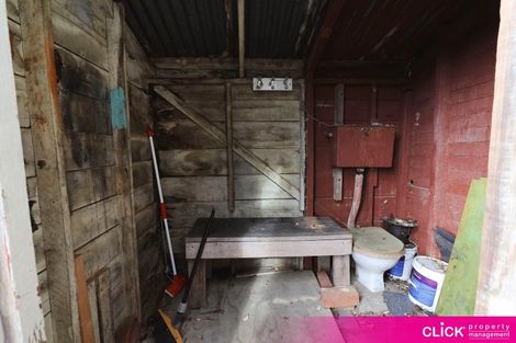 Photo of property in 12 Short Street, Burnside, Dunedin, 9011