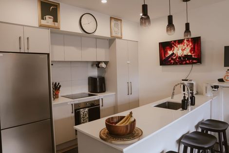 Photo of property in 15 Gateway Avenue, Beachlands, Auckland, 2018