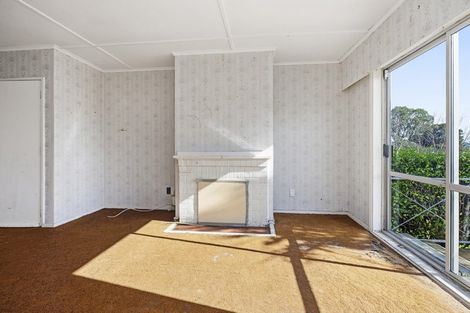 Photo of property in 26 Porritt Street, Paeroa, 3600