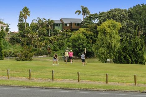 Photo of property in 96a Vale Street, Otumoetai, Tauranga, 3110