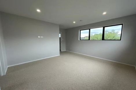 Photo of property in 10a Madison Place, Dinsdale, Hamilton, 3204