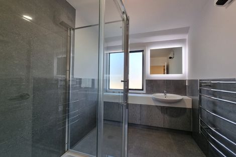 Photo of property in 1 Kyle Street, Riccarton, Christchurch, 8011