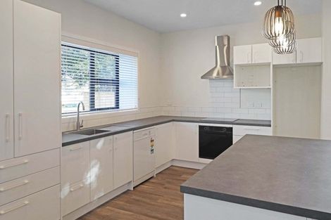 Photo of property in 1/1105 Fergusson Drive, Clouston Park, Upper Hutt, 5018