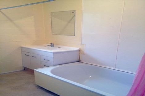 Photo of property in 1/73 Mangere Road, Otahuhu, Auckland, 1062