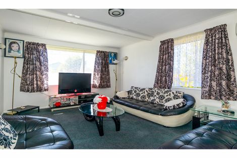 Photo of property in 40 Poplar Street, Gleniti, Timaru, 7910