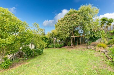 Photo of property in 38 Station Street, Tirau, 3410