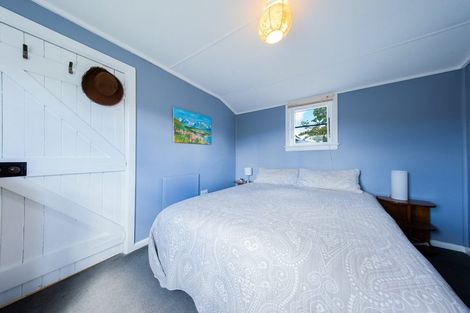 Photo of property in 1 Wilkin Terrace, Otematata, 9412