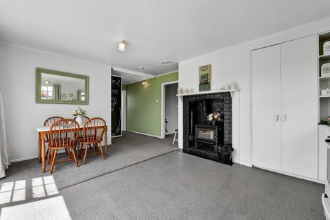 Photo of property in 26 Conway Road, Eltham, 4322